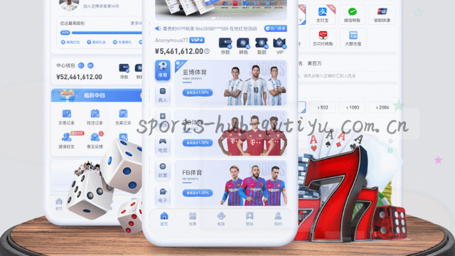 1. 快速响应，高效处理  
2. 一站式流程服务  
3. 专业跟进，精准解决  
4. 从咨询到完成全程