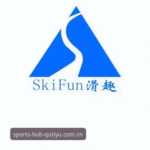 趣体育新用户注册充值流程安卓版最新动态：两步走完，实测可比传统流程快三倍