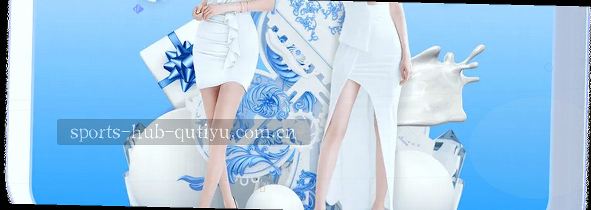 服务地图移动端数据中心
