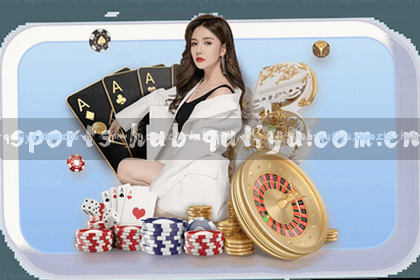 最后三秒绝杀夺冠